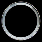 Flathead Tone Ring